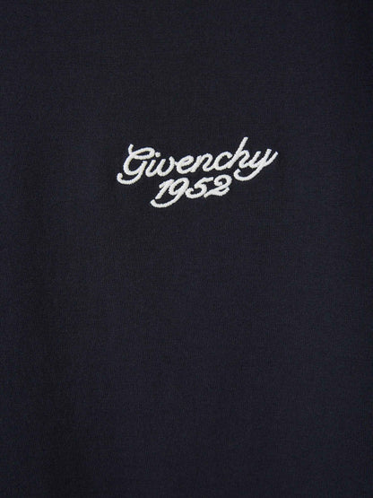 Camiseta Logo 1952