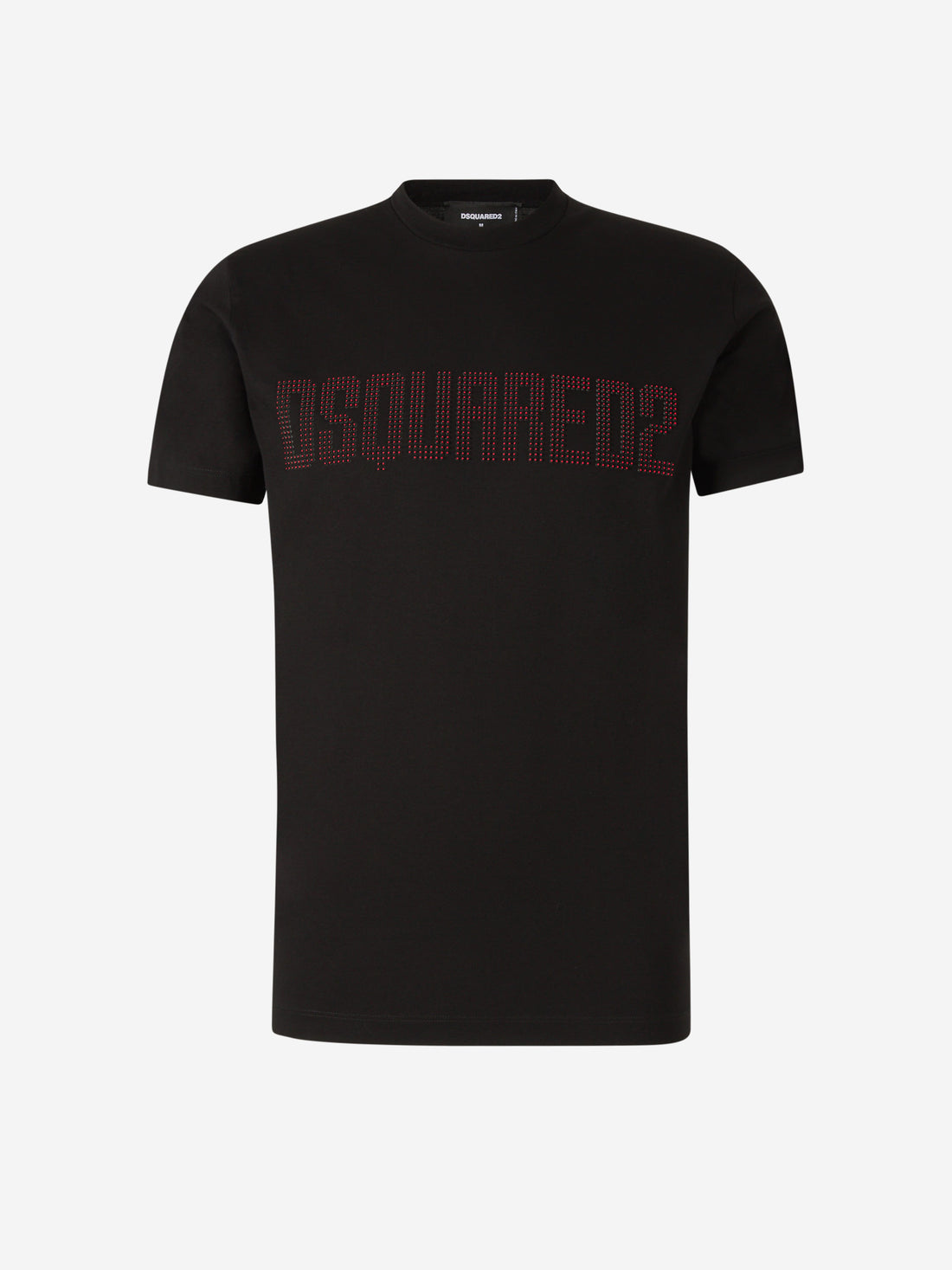 sku 553-003791 01 - Foto 1