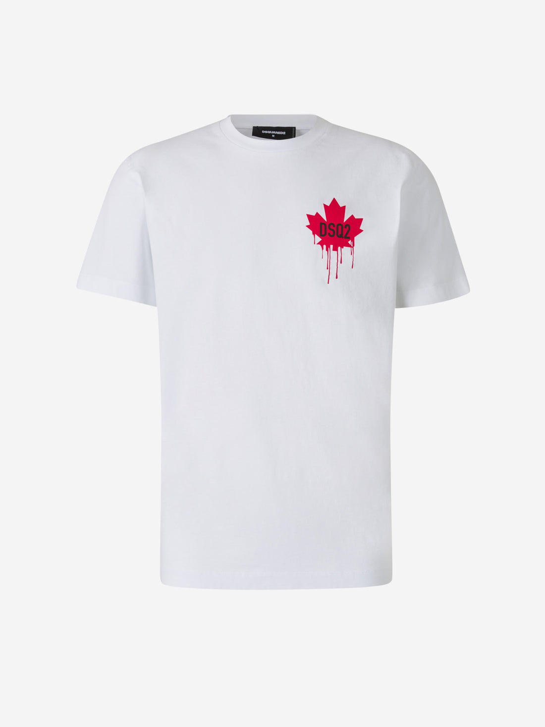 sku 553-003793 01 - Foto 1