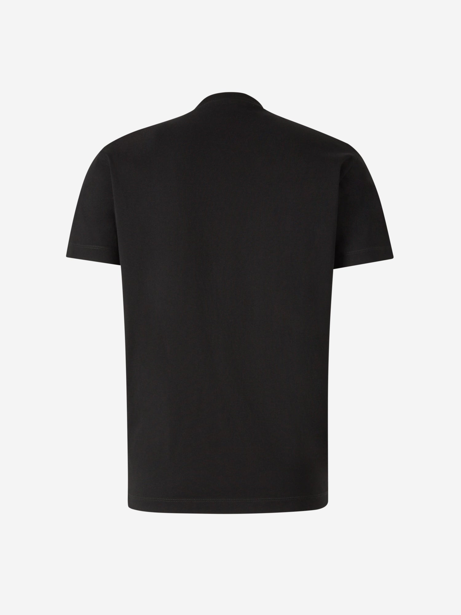 sku 553-003795 01 - Foto 2 