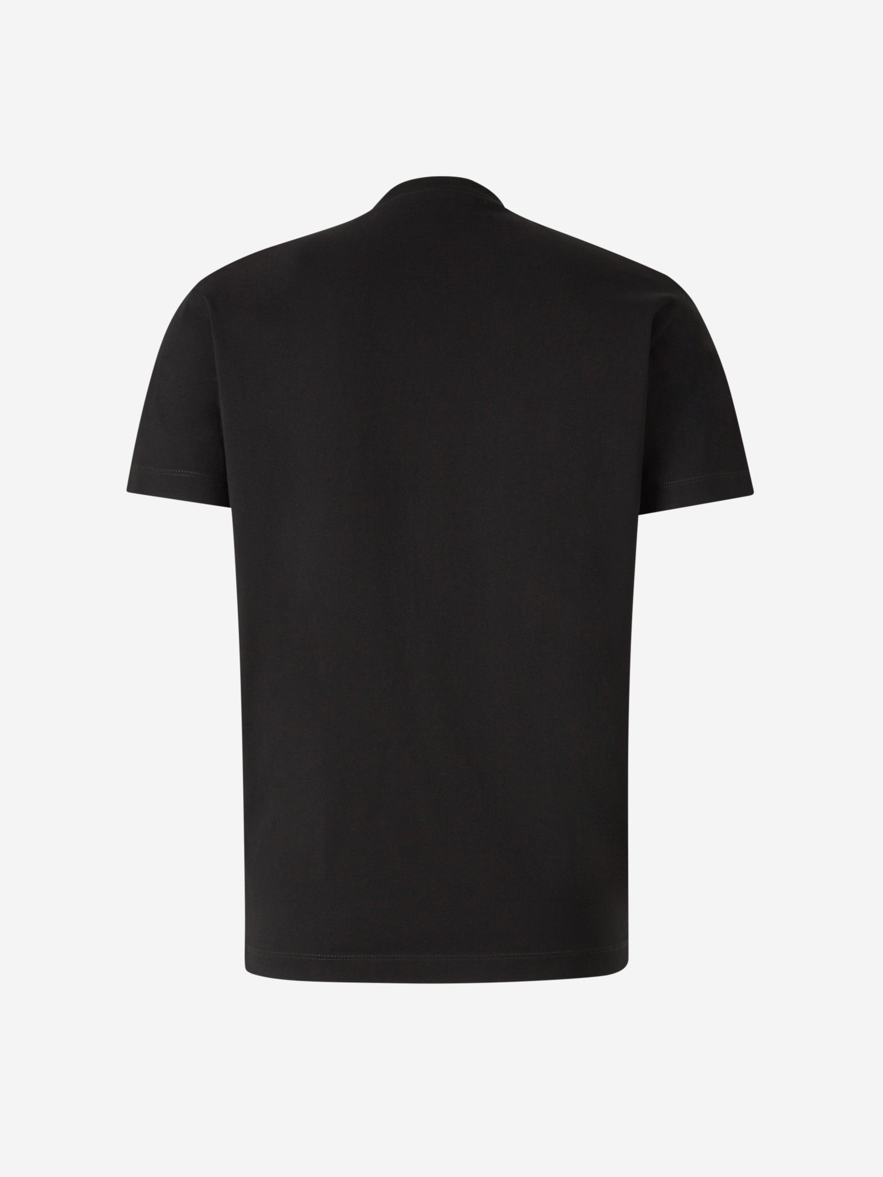 sku 553-003795 01 - Foto 2 