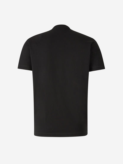 sku 553-003795 01 - Foto 2 