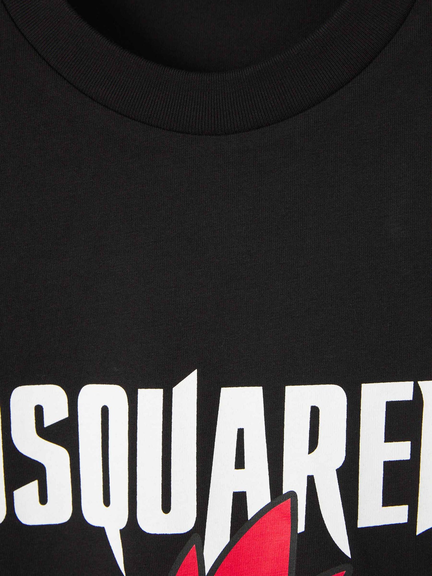 sku 553-003795 01 - Foto 3 