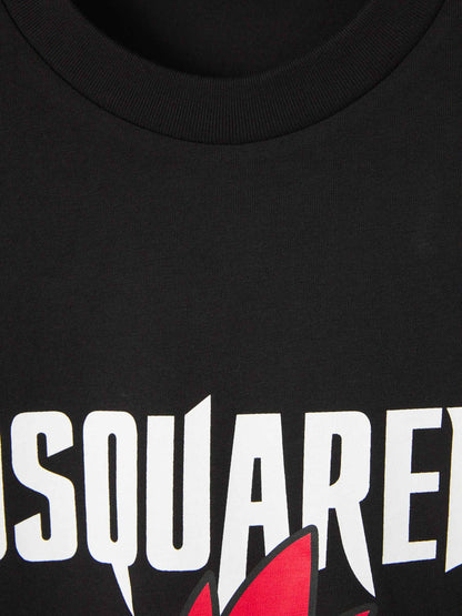 sku 553-003795 01 - Foto 3 