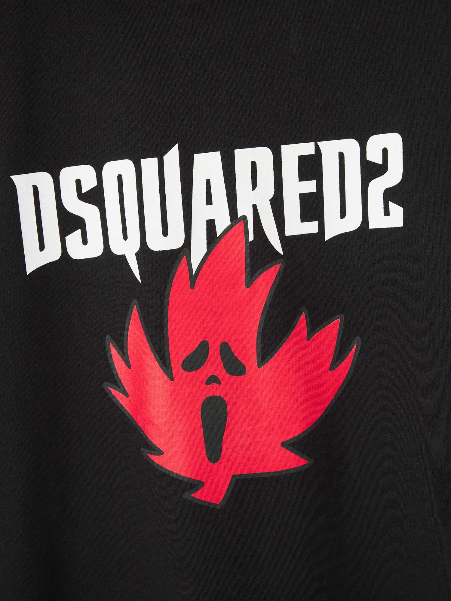 sku 553-003795 01 - Foto 4 