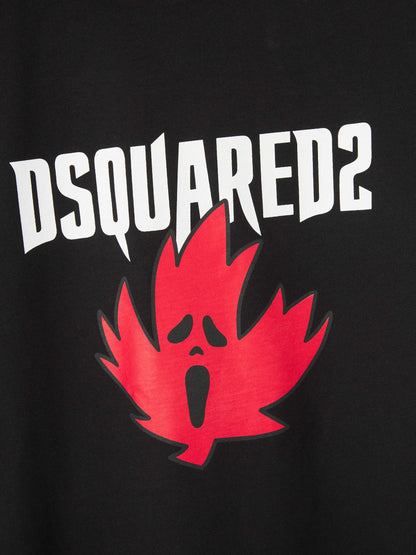 sku 553-003795 01 - Foto 4 