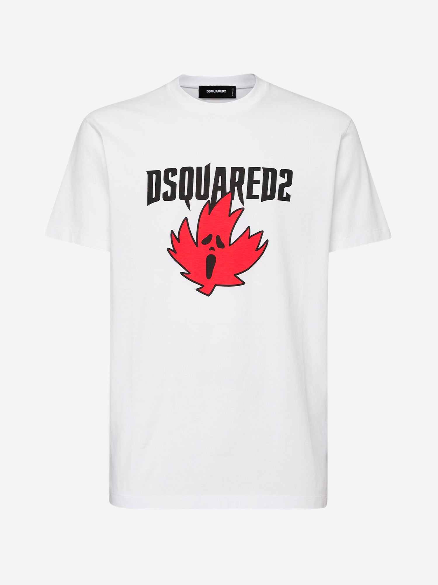 sku 553-003795 02 - Foto 1 