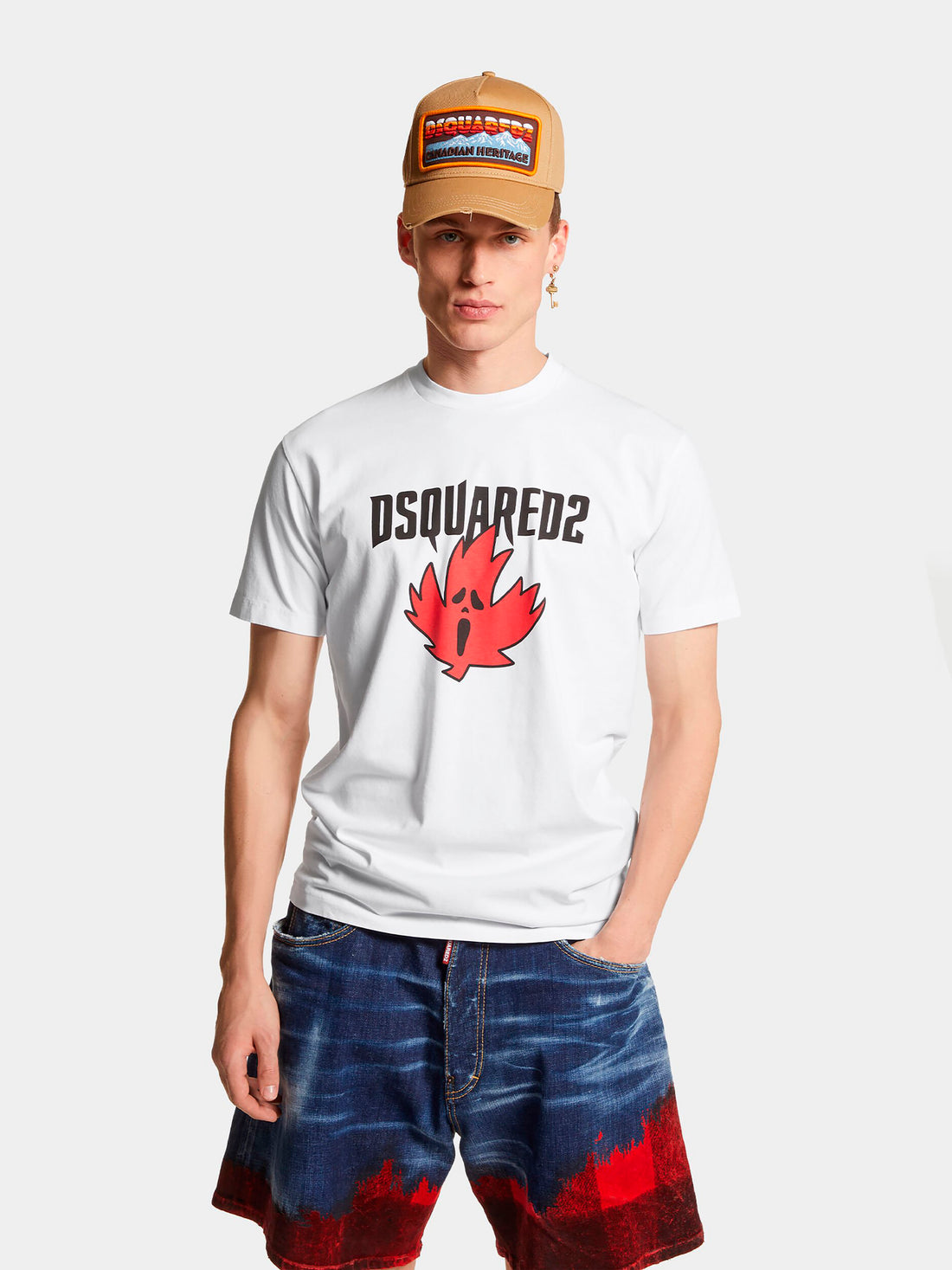 sku 553-003795 02 - Foto 2 