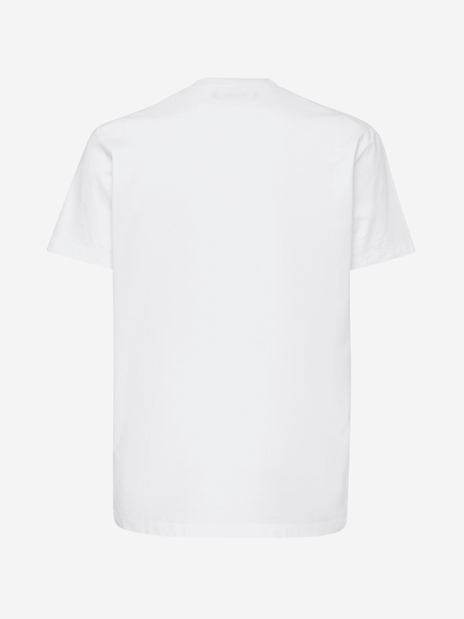 sku 553-003795 02 - Foto 4 