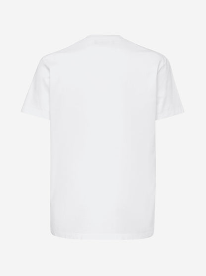 sku 553-003795 02 - Foto 4 