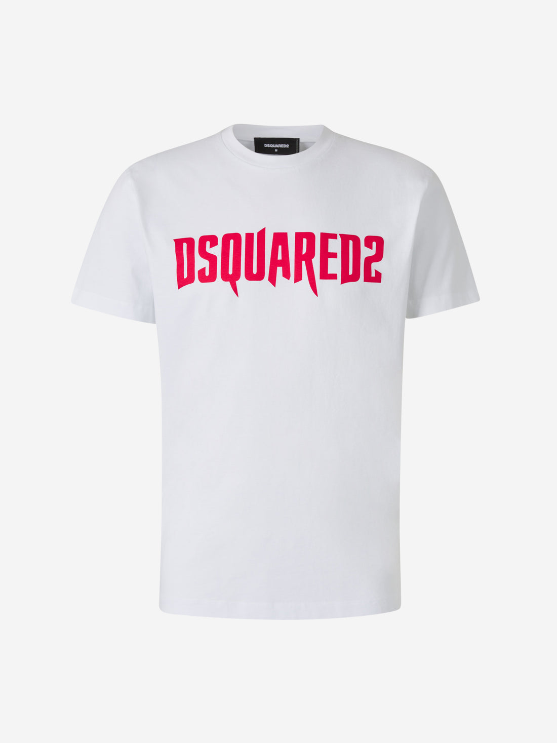 sku 553-003796 01 - Foto 1 