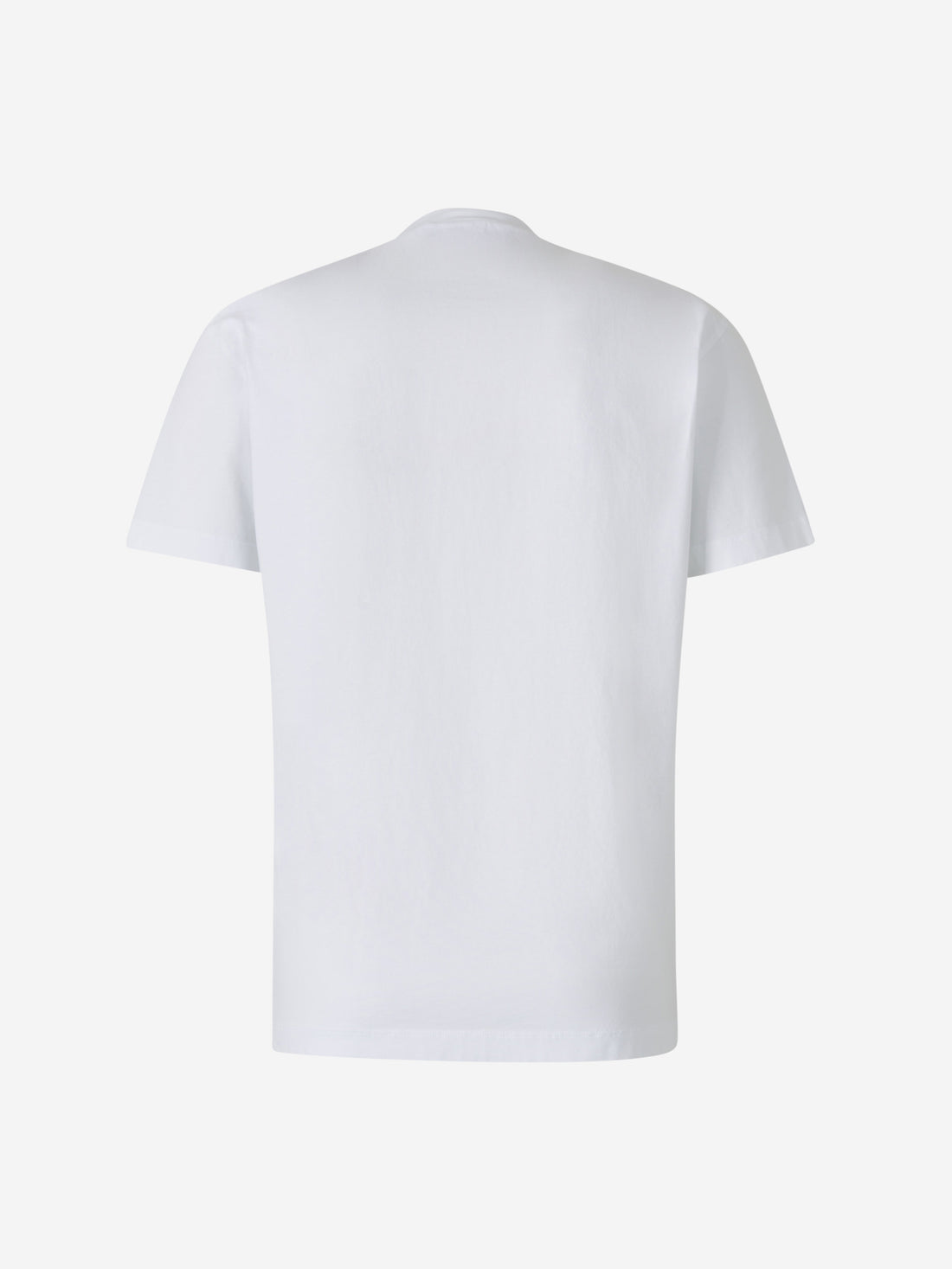 sku 553-003796 01 - Foto 2 