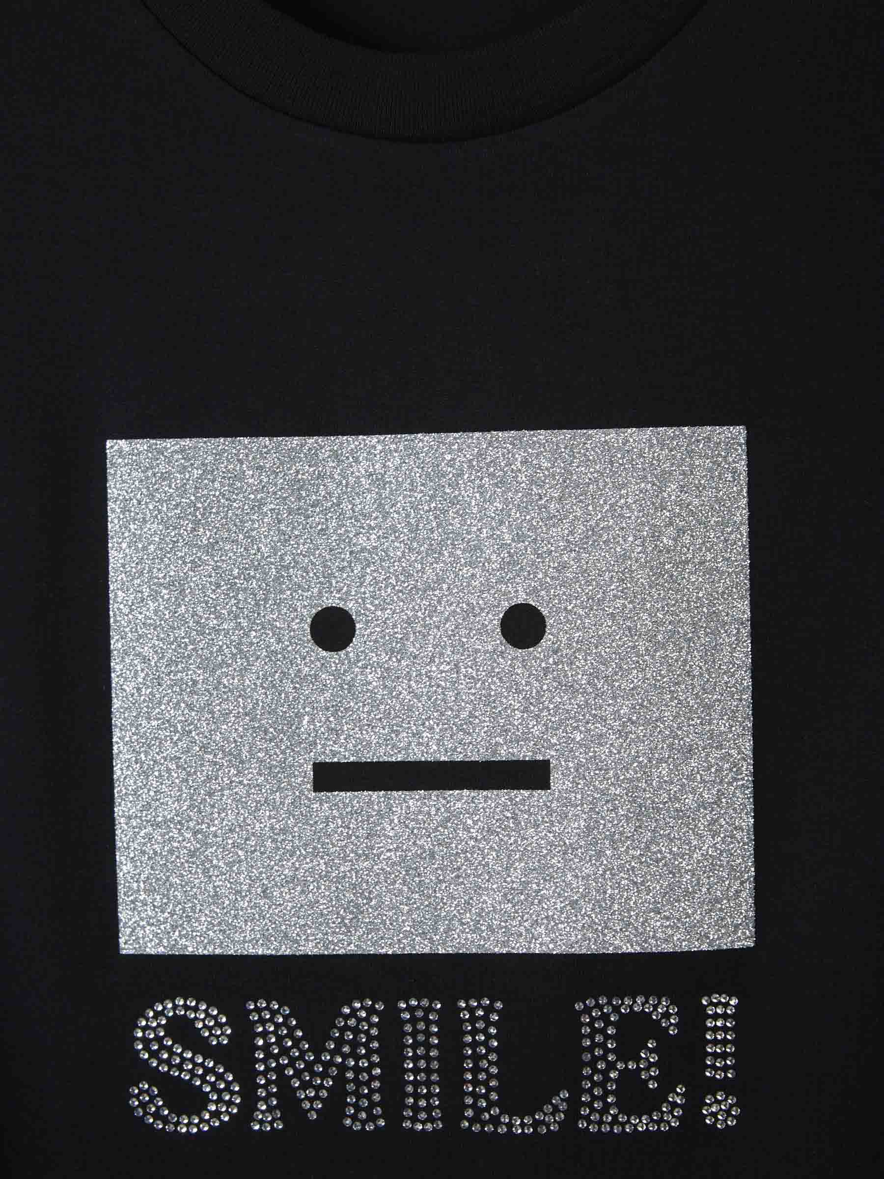 sku 553-003800 01 - Foto 3 