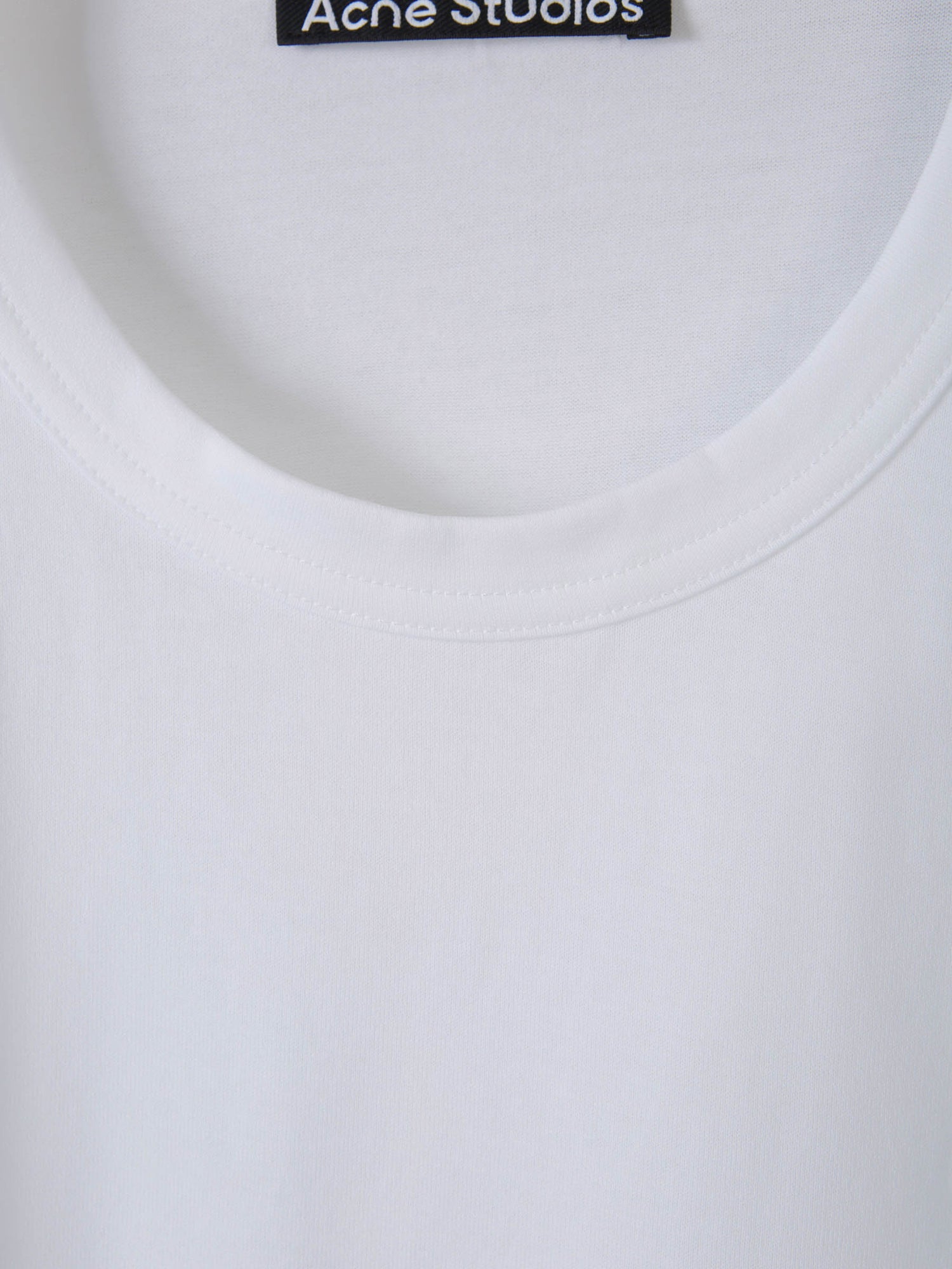 sku 553-003802 02 - Foto 3 