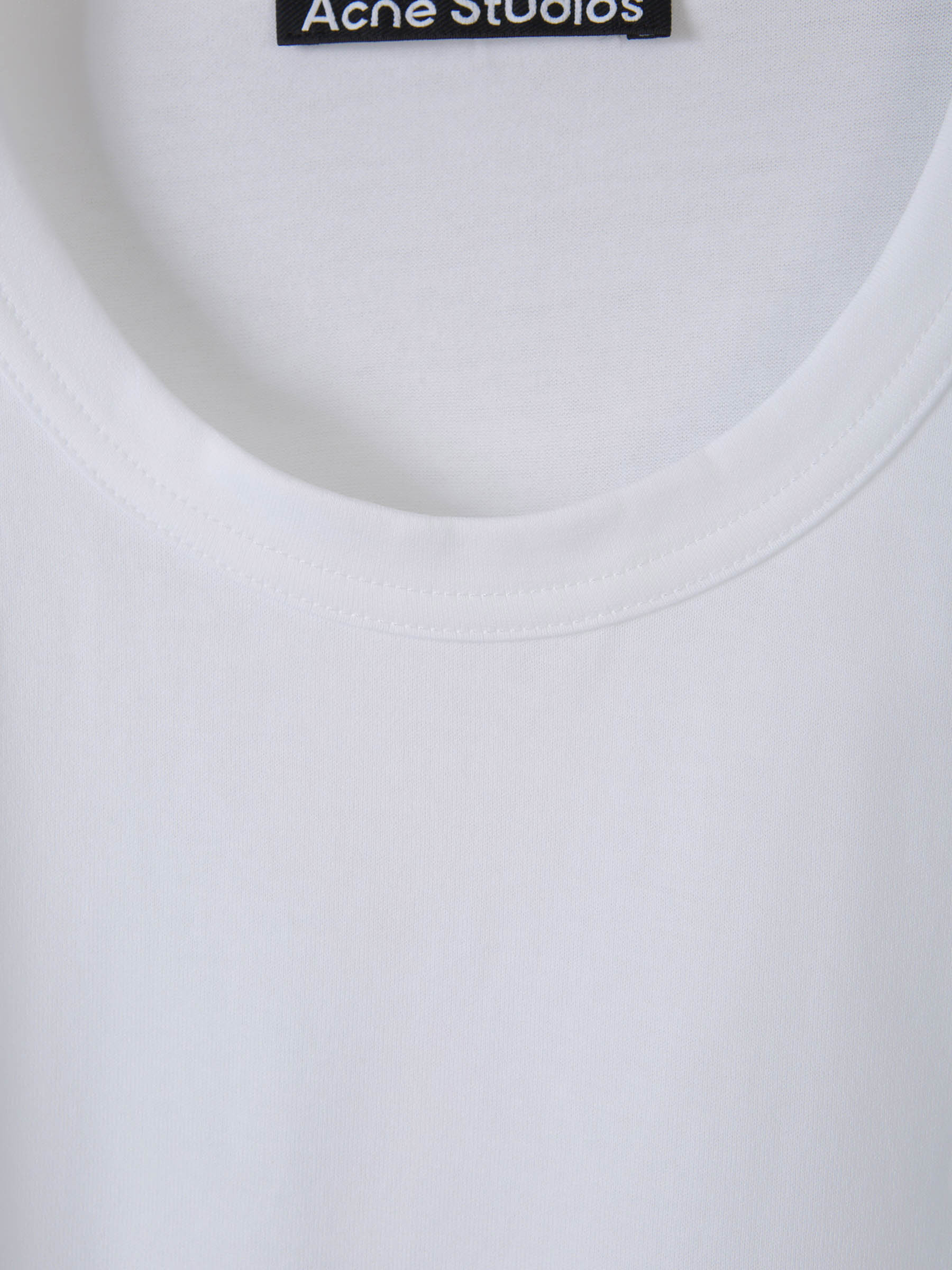 sku 553-003802 02 - Foto 3 