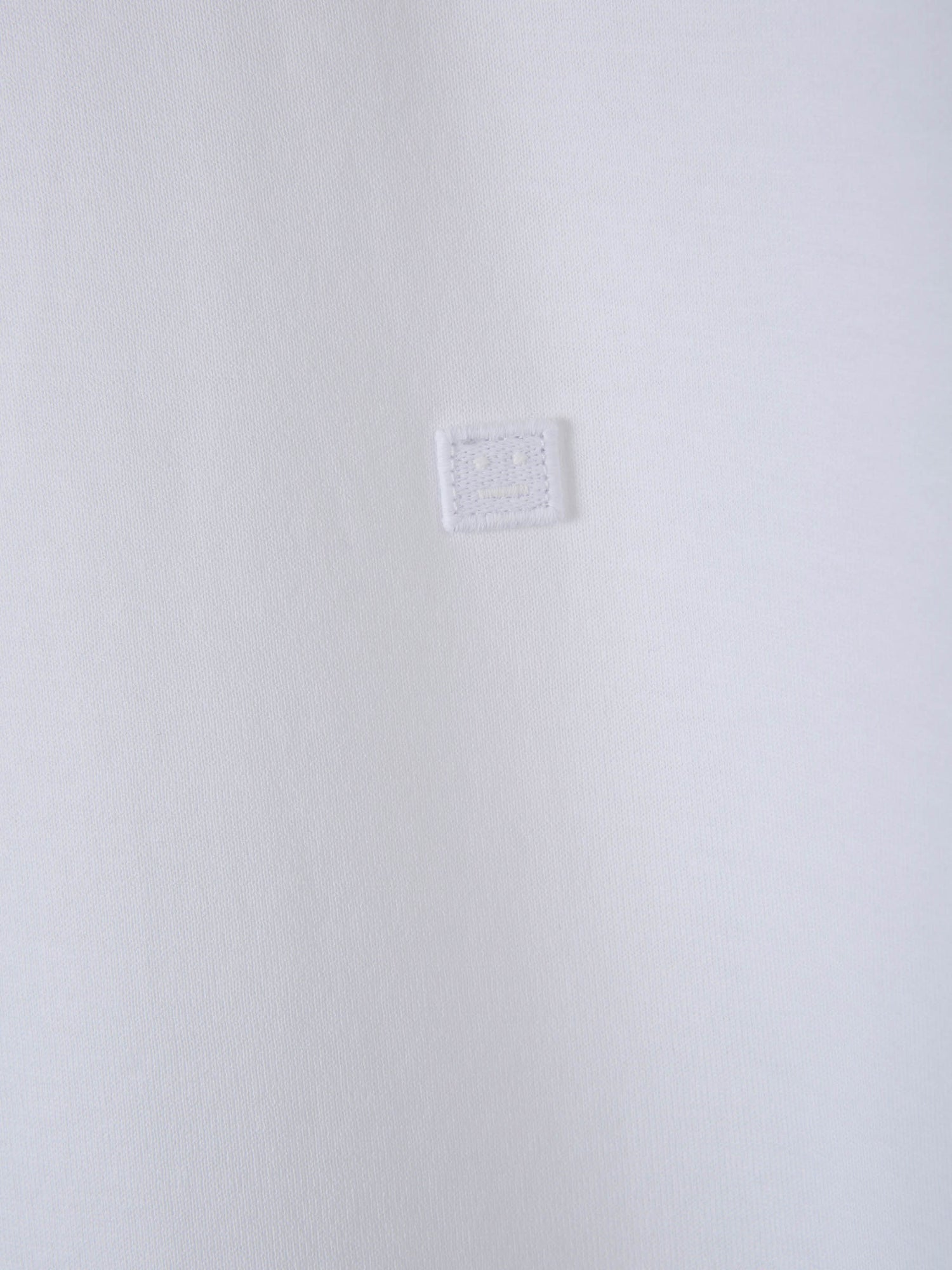 sku 553-003802 02 - Foto 4 