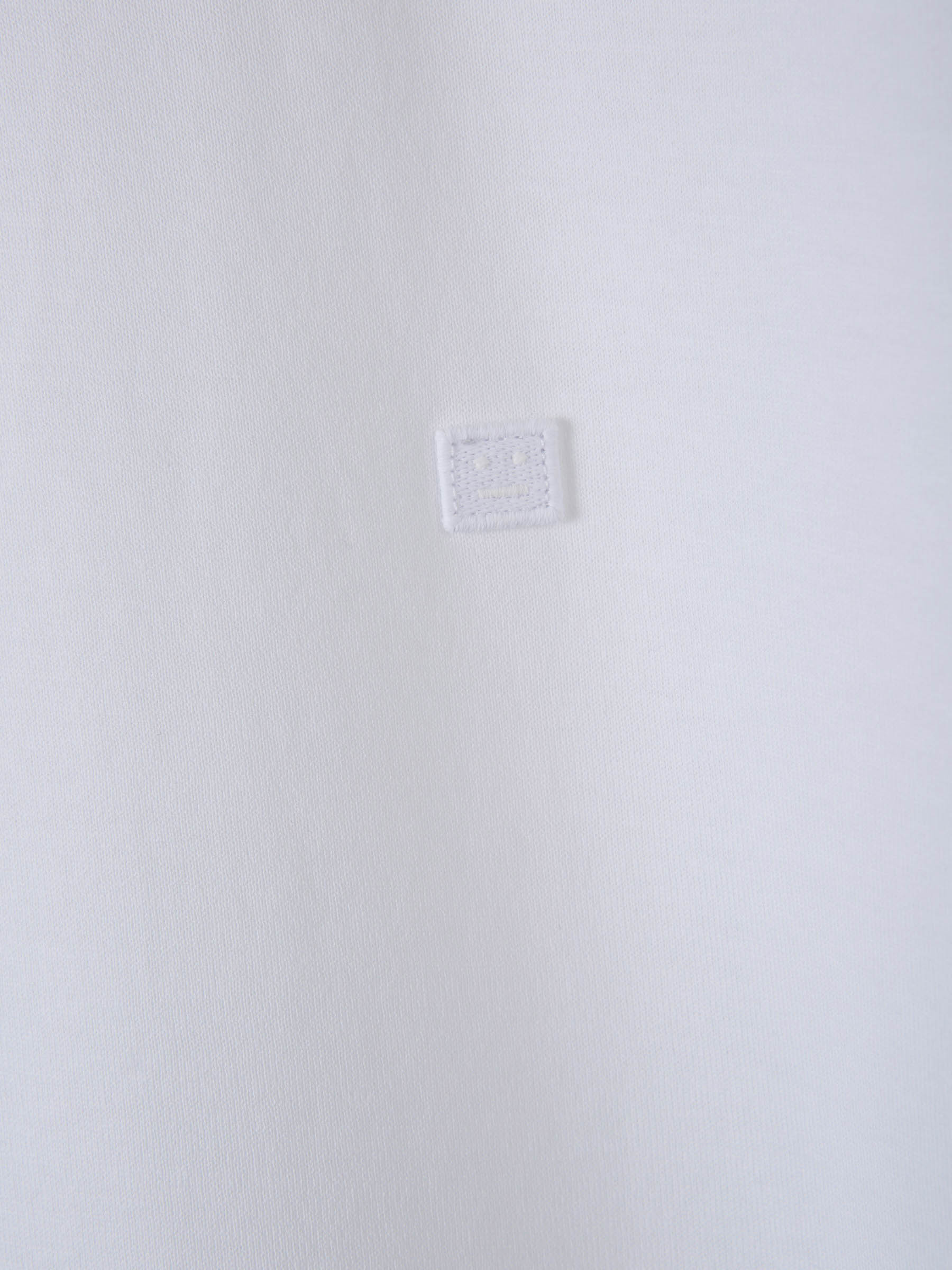 sku 553-003802 02 - Foto 4 