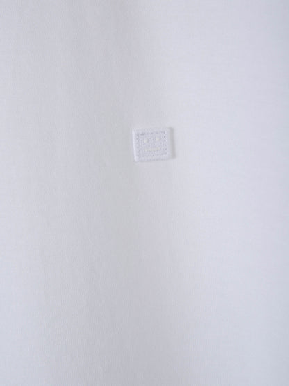 sku 553-003802 02 - Foto 4 