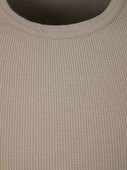 sku 553-003808 01 - Foto 3 