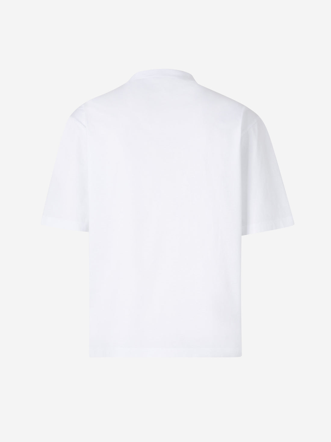 Canadian Team T-shirt