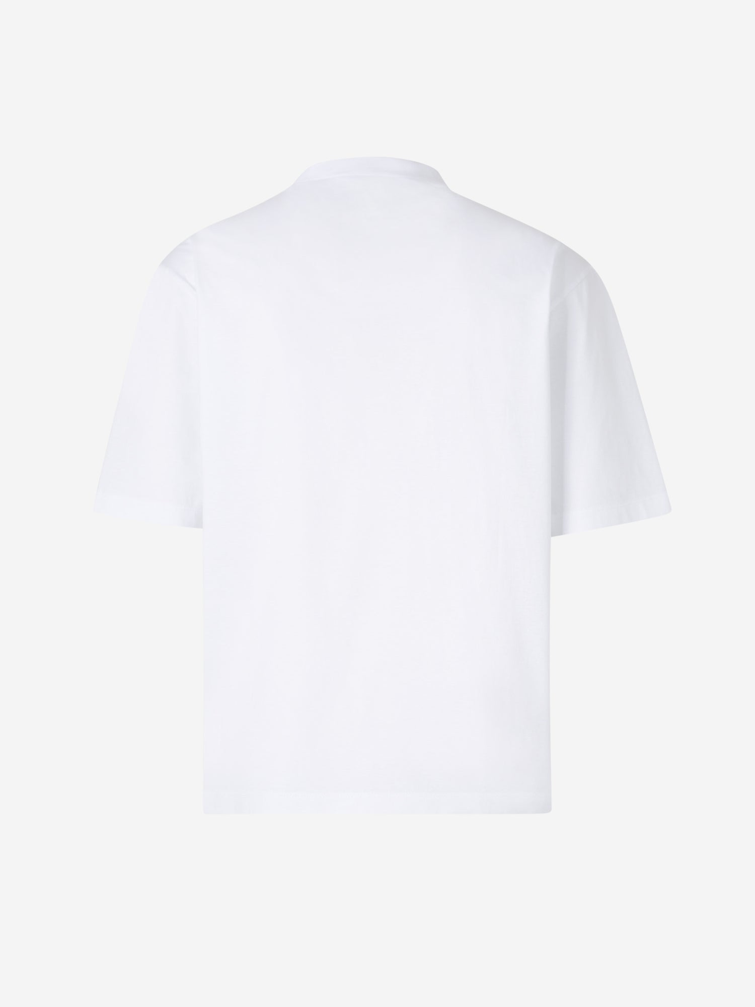 Canadian Team T-shirt