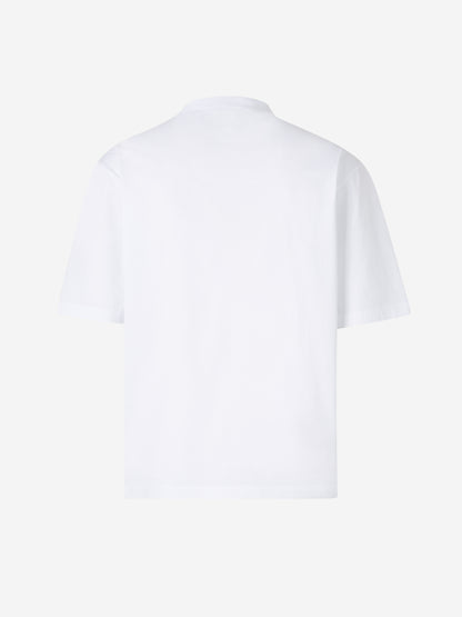 Canadian Team T-shirt