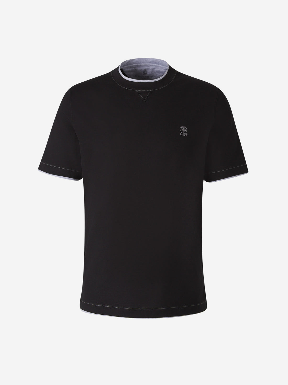 sku 553-003822 01 - Foto 1