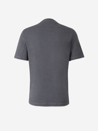 sku 553-003822 02 - Foto 2 