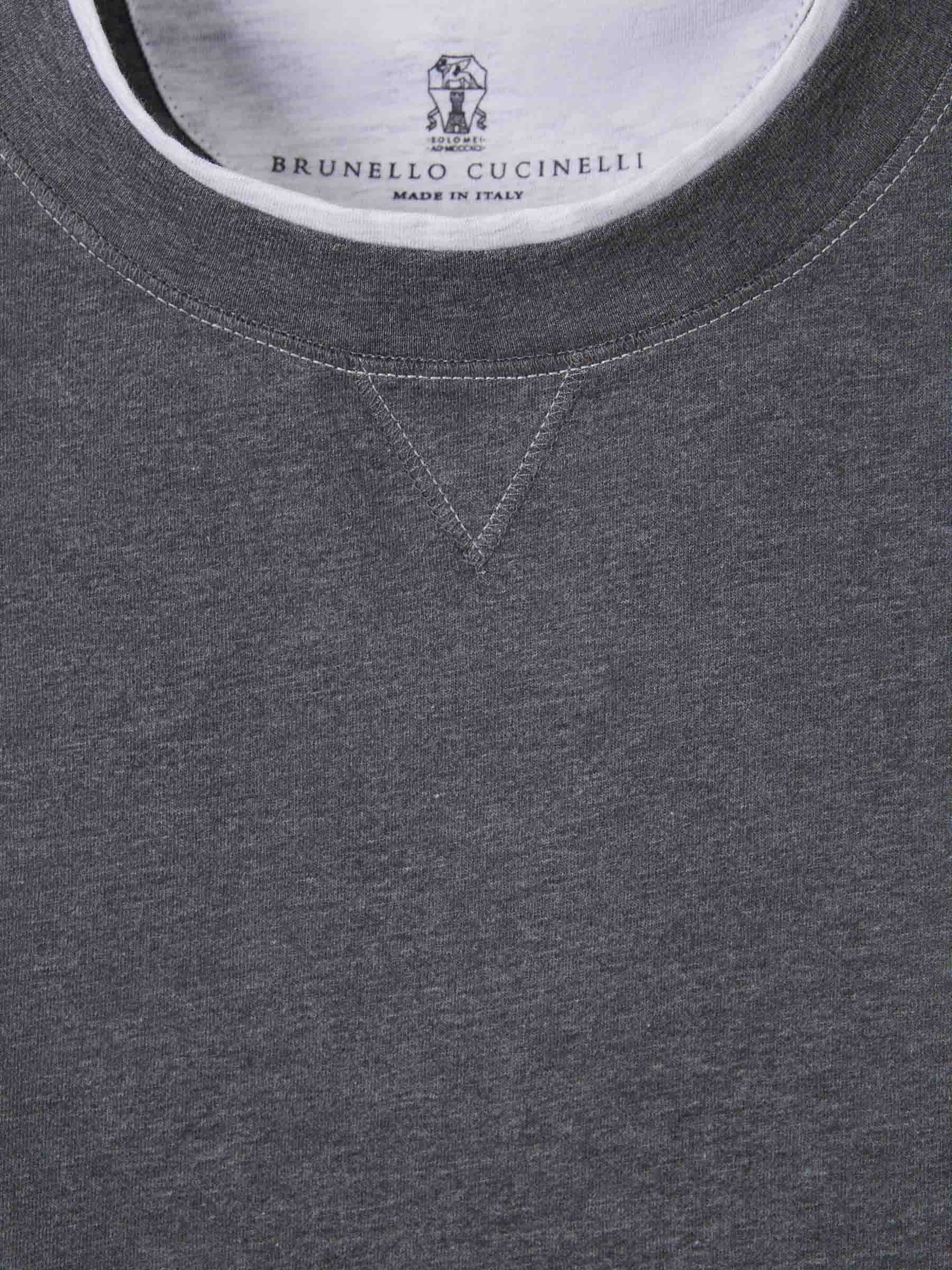 sku 553-003822 02 - Foto 3 