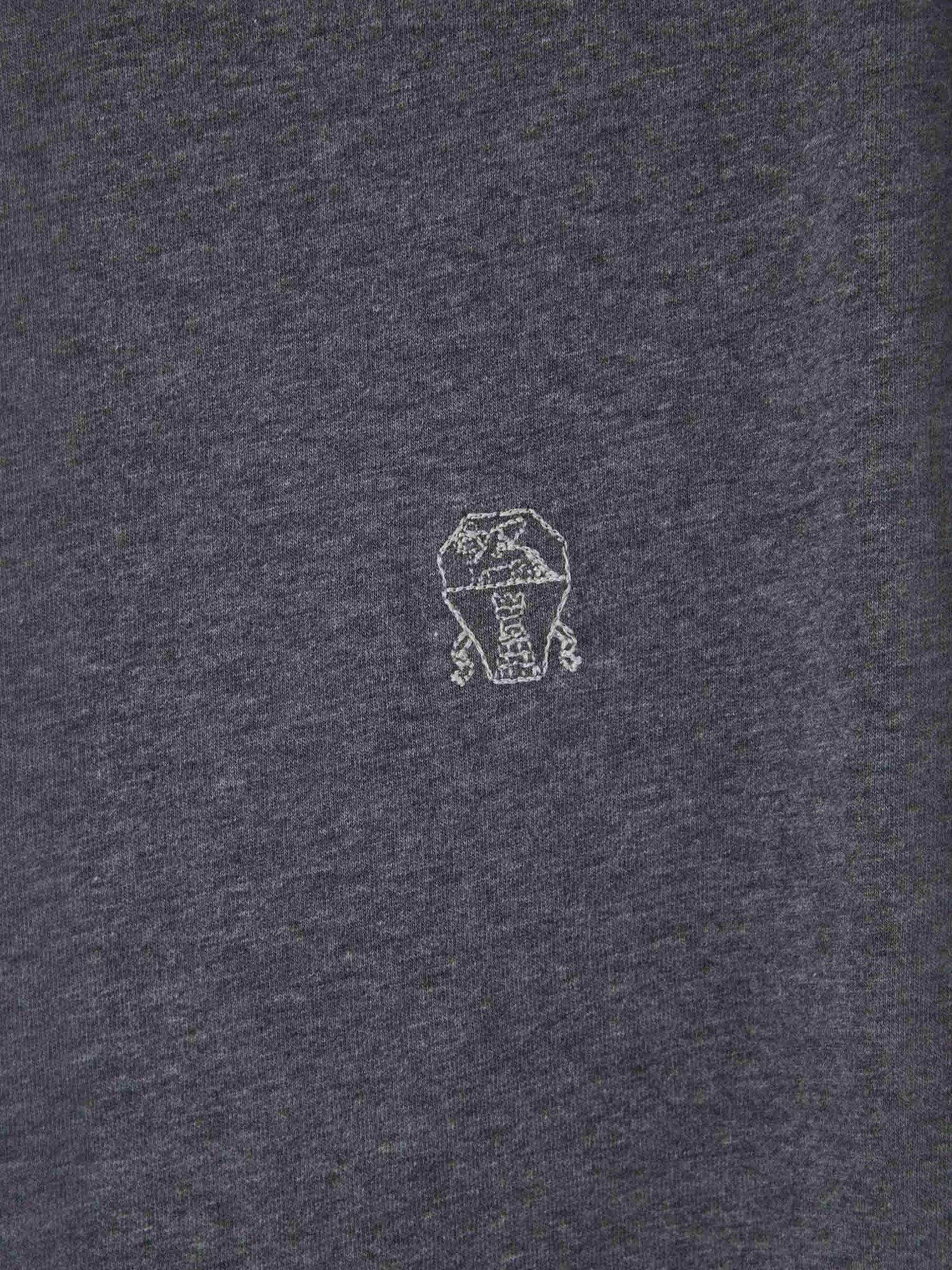 sku 553-003822 02 - Foto 4 