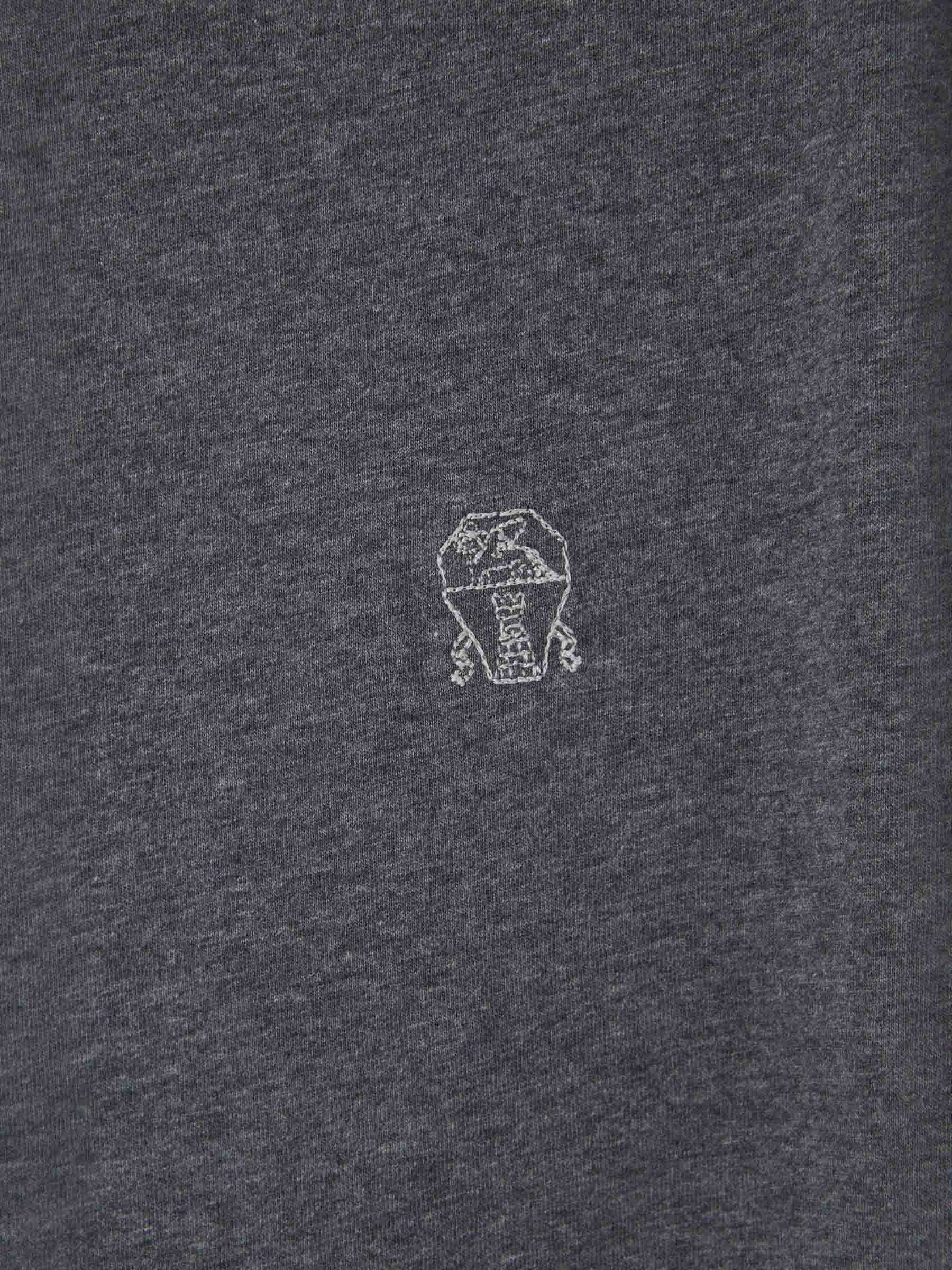 sku 553-003822 02 - Foto 4 