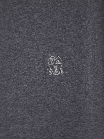 sku 553-003822 02 - Foto 4 