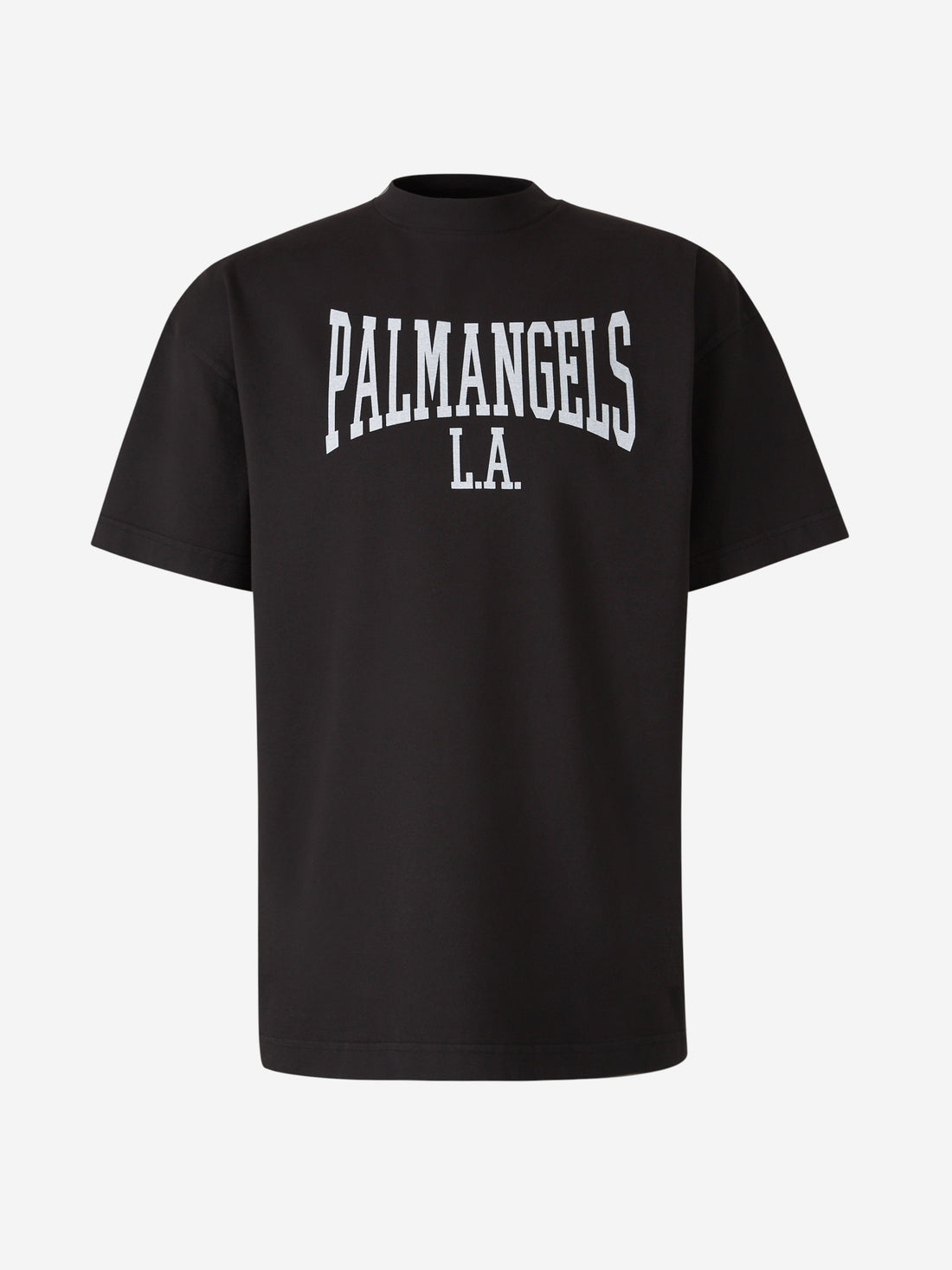 sku 553-003828 01 - Foto 1 