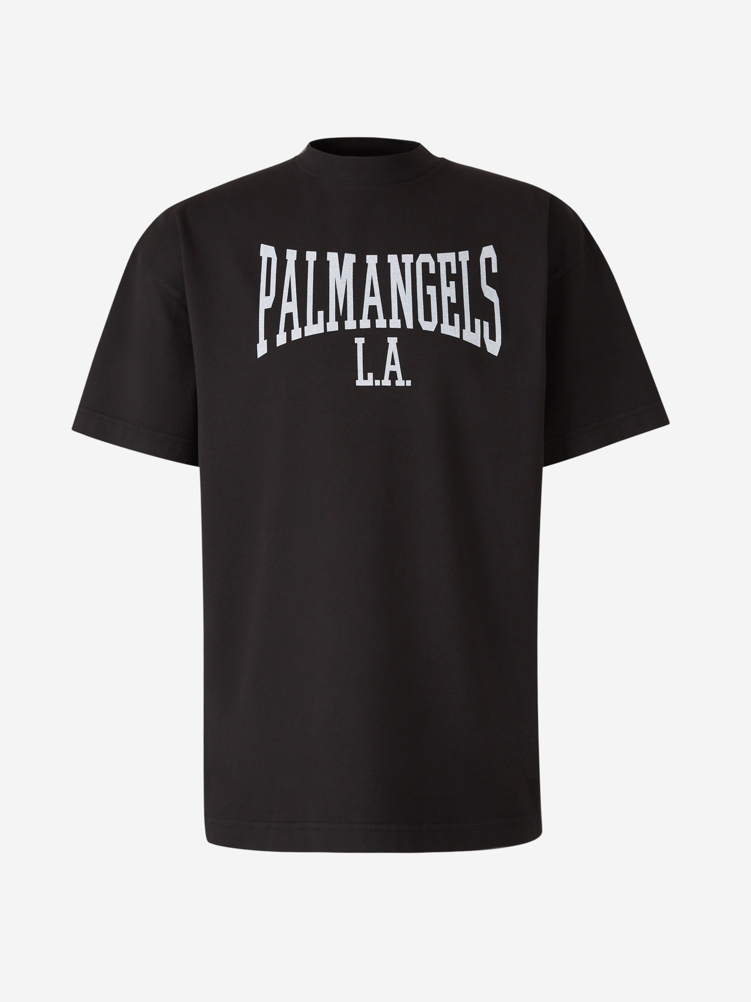 sku 553-003828 01 - Foto 1 