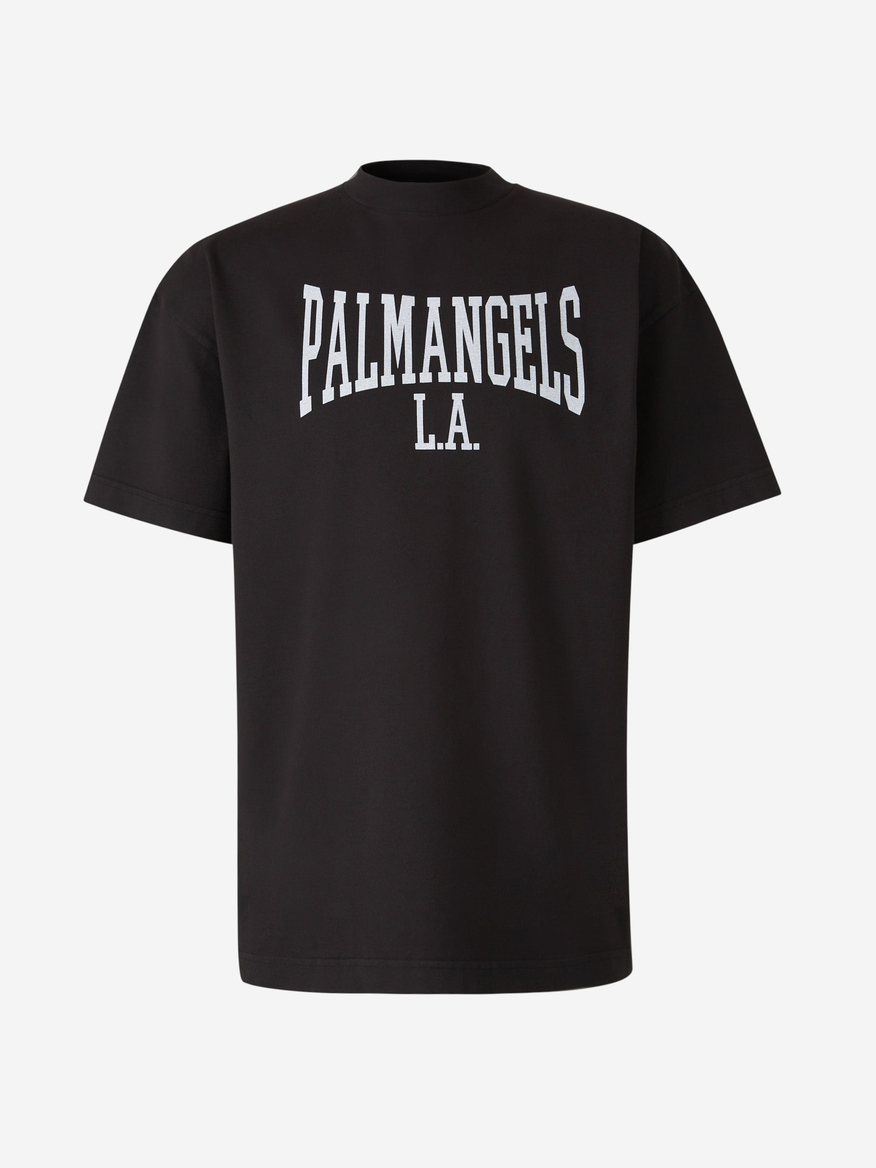 sku 553-003828 01 - Foto 1 