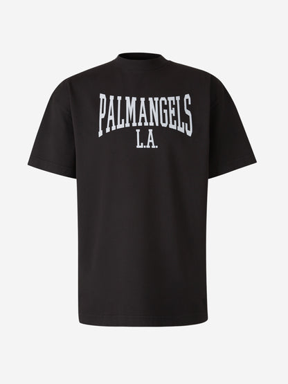 sku 553-003828 01 - Foto 1 