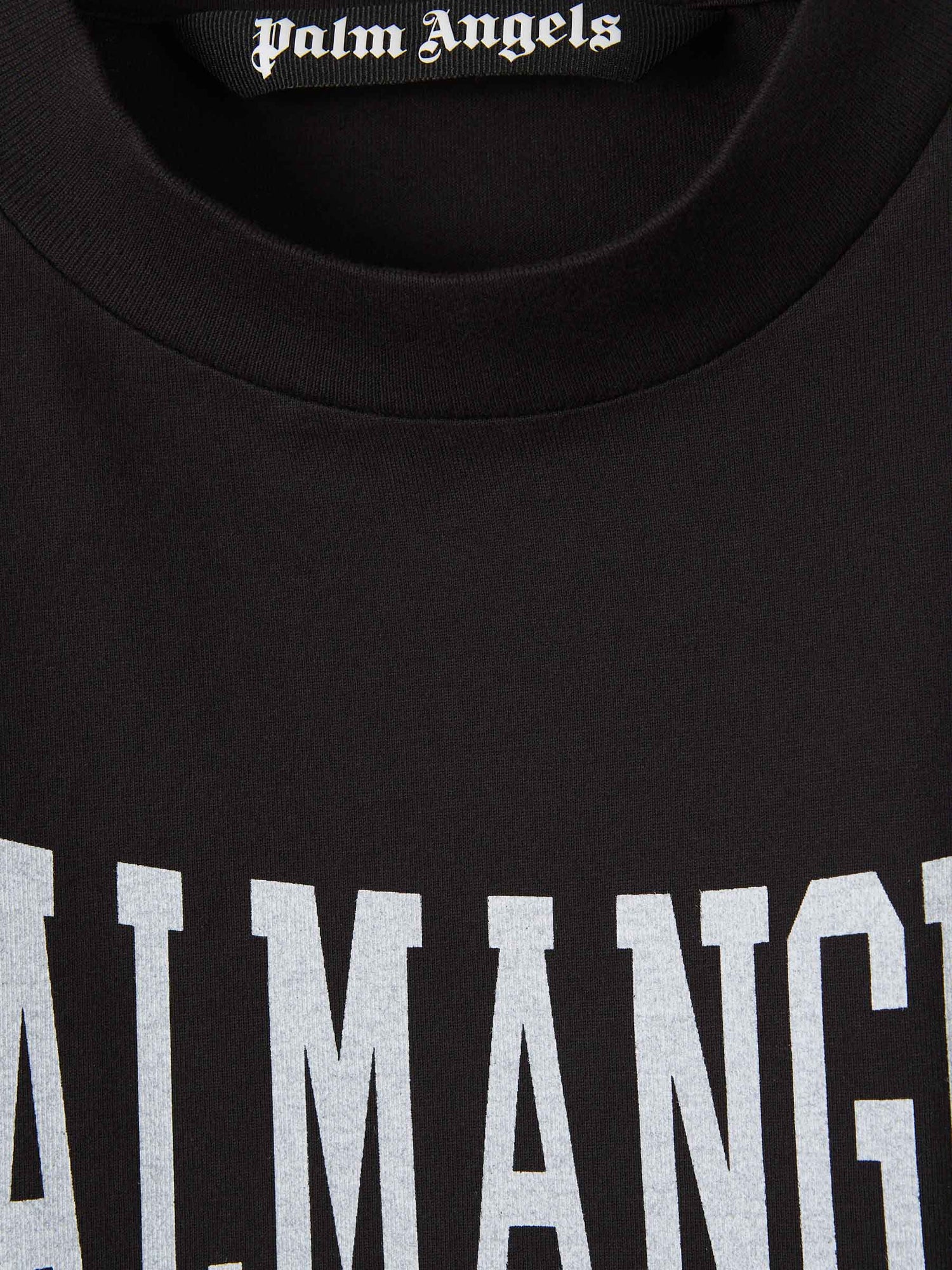 sku 553-003828 01 - Foto 3 