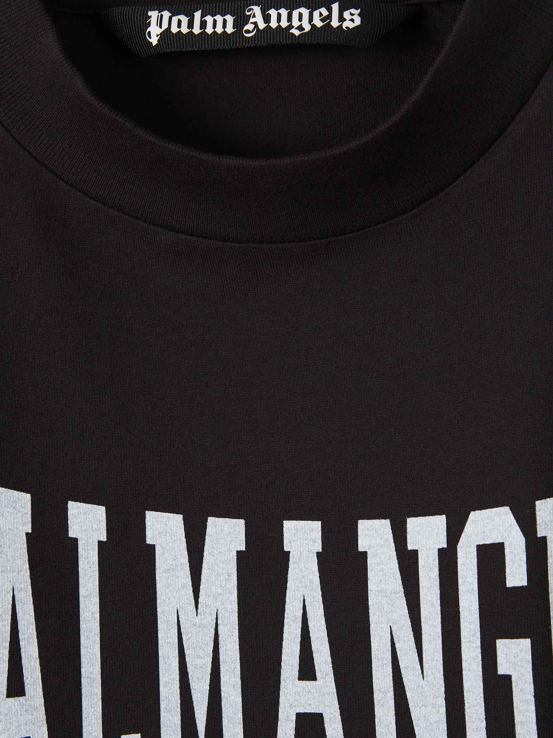 sku 553-003828 01 - Foto 3 