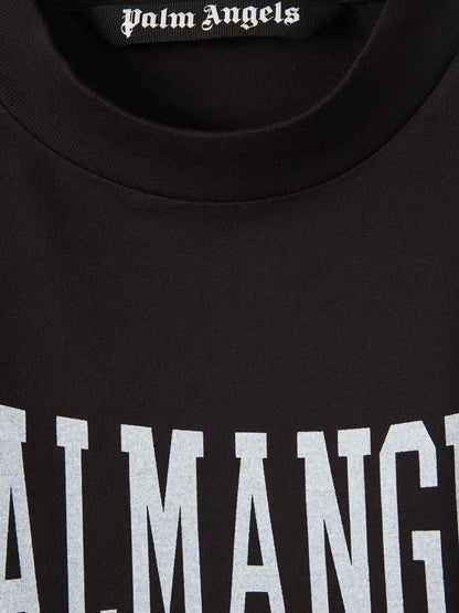 sku 553-003828 01 - Foto 3 