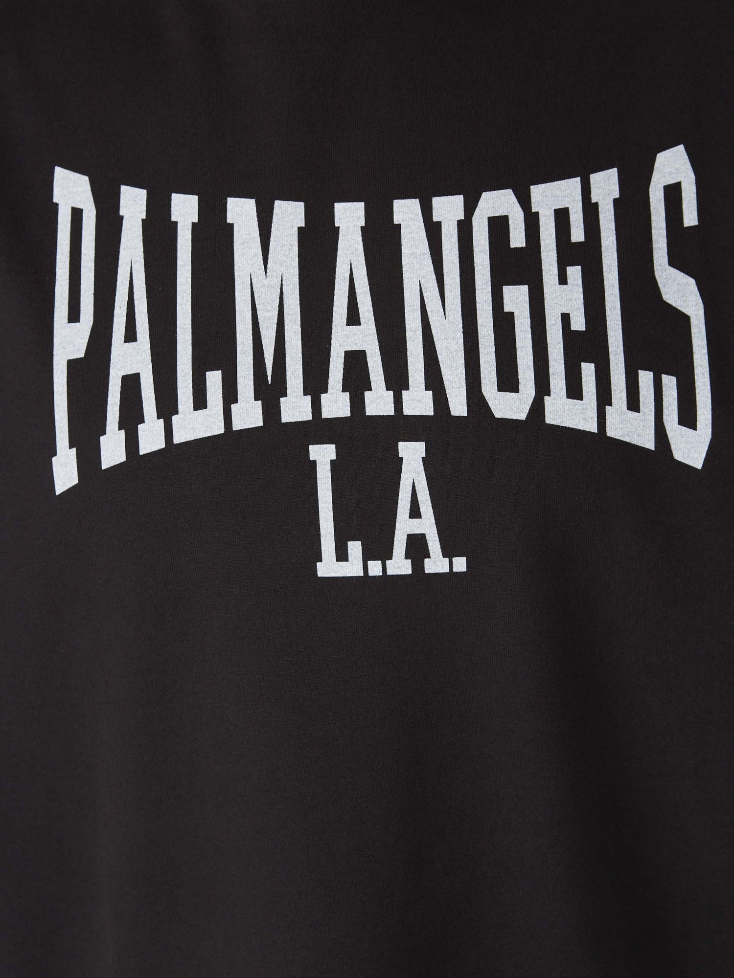 sku 553-003828 01 - Foto 4 