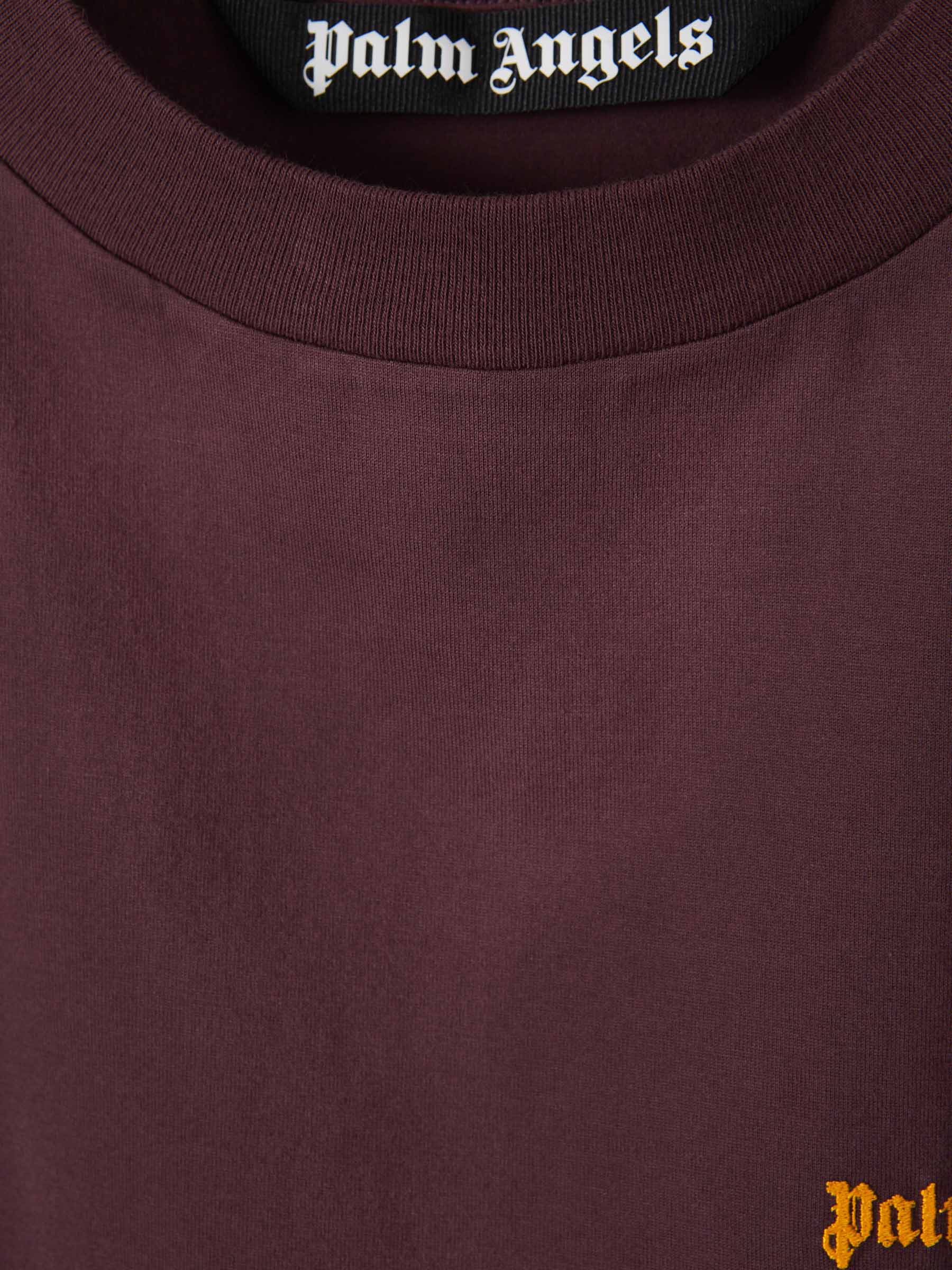 sku 553-003830 01 - Foto 3 