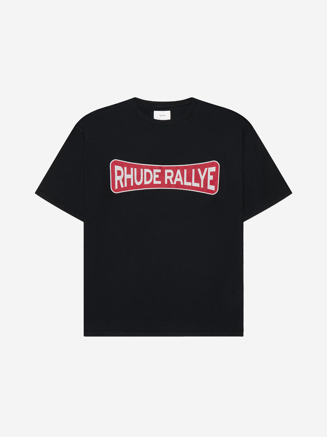 sku 553-003844 01 - Foto 1