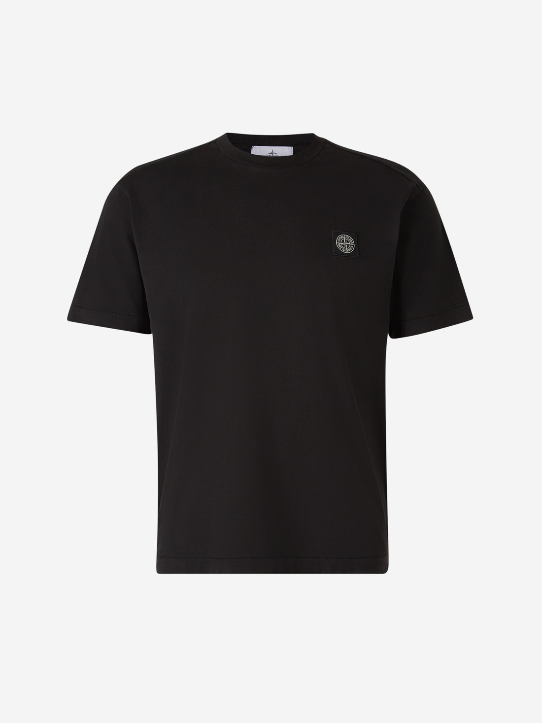 sku 553-003864 02 - Foto 1