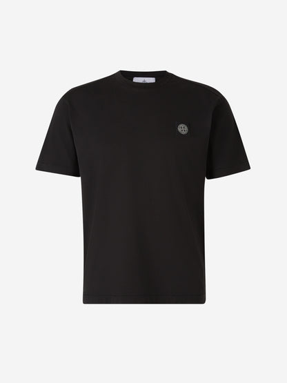 sku 553-003864 02 - Foto 1 