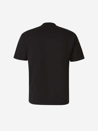 sku 553-003864 02 - Foto 2 