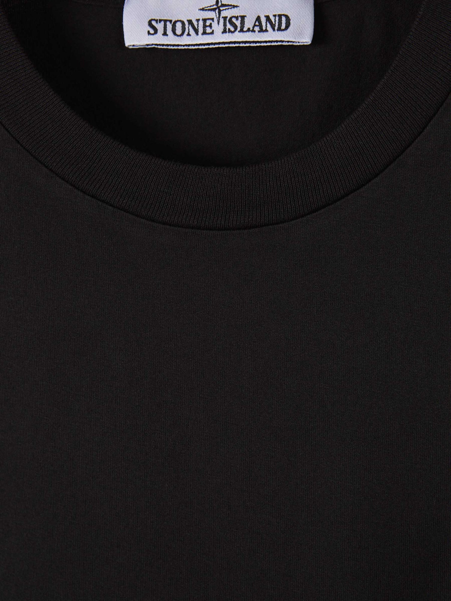 sku 553-003864 02 - Foto 3 