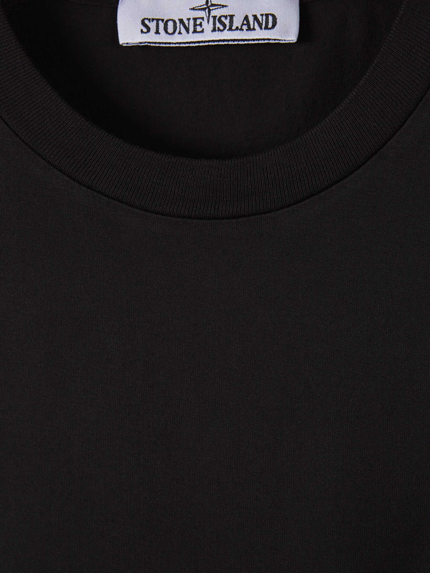 sku 553-003864 02 - Foto 3 