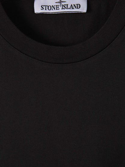 sku 553-003864 02 - Foto 3 