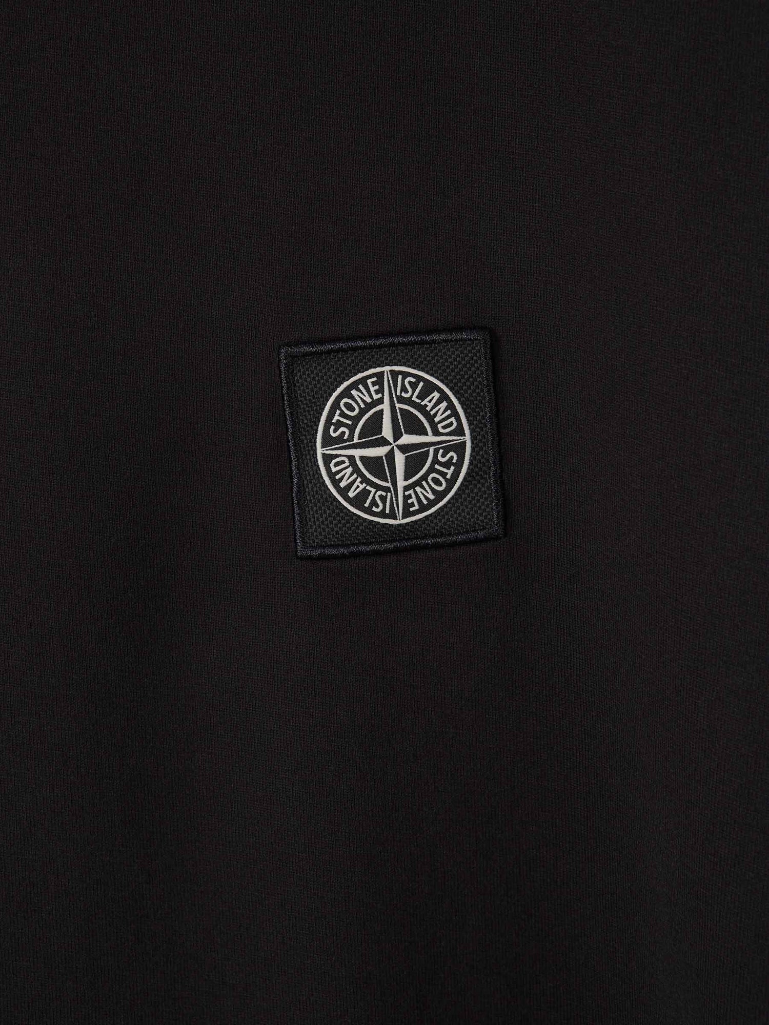 sku 553-003864 02 - Foto 4 