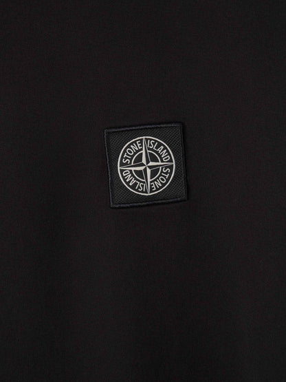 sku 553-003864 02 - Foto 4 